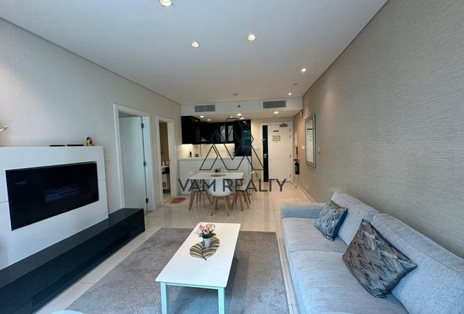 16190782 - Property Image 3