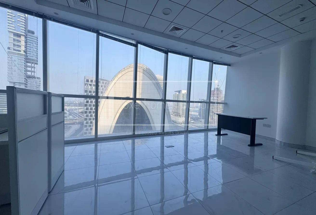 156933113 - Property Main Image
