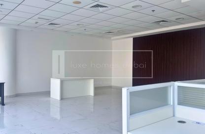 Office Space - Studio for rent in B2B Tower - Business Bay - Dubai Office Space - Studio for rent in B2B Tower - Business Bay - Dubai