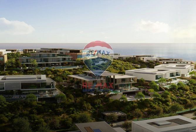 75403205 - صورة العقار 2