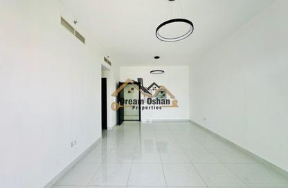 Apartment - 1 Bedroom - 2 Bathrooms for rent in Haven Heights - Al Jaddaf - Dubai