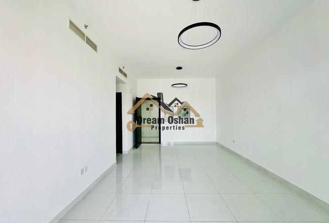 85334589 - صورة العقار 2