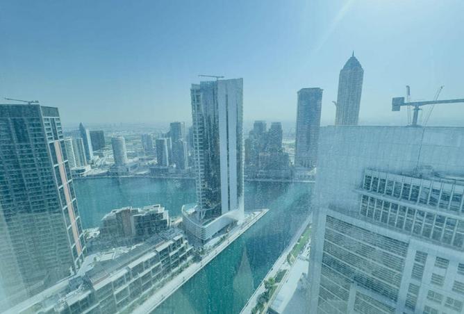 92711158 - Property Image 3