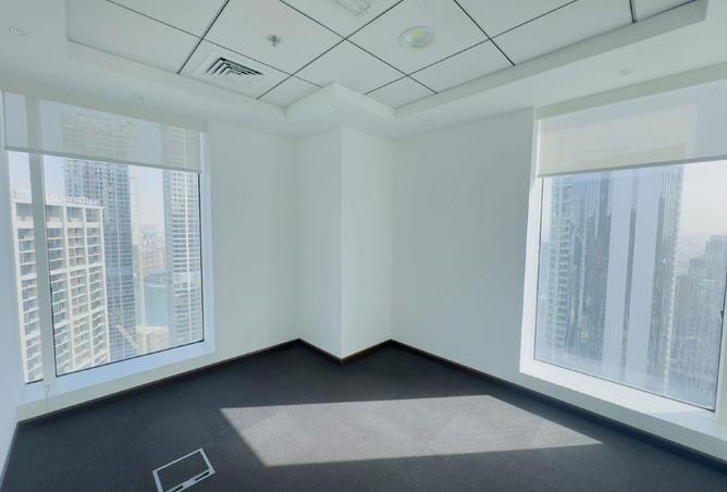 92711158 - Property Image 2