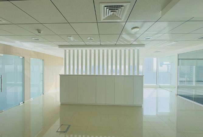 92711158 - Property Main Image