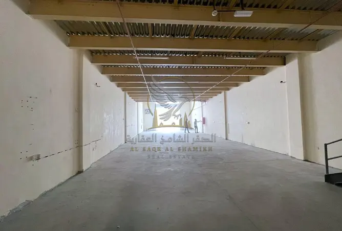 163264961 - صورة العقار 2