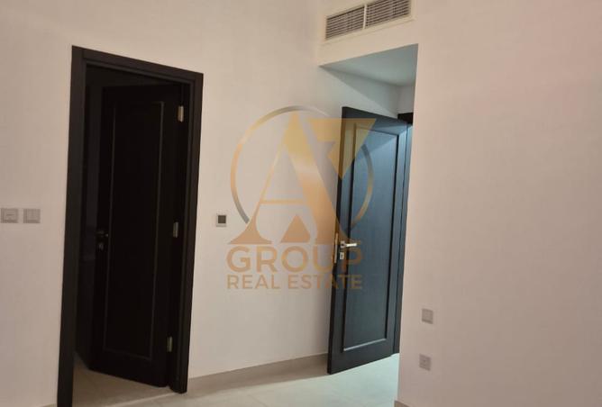 16000686 - صورة العقار 3