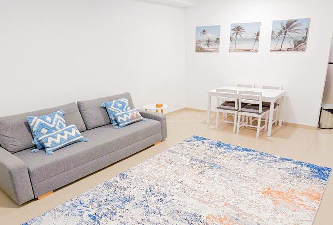 133860876 - Property Image 3