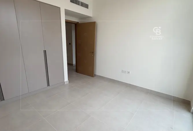 163274030 - Property Image 2