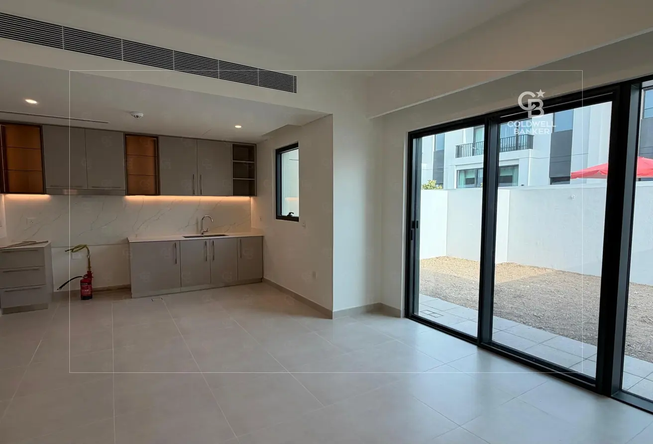 163274030 - Property Main Image