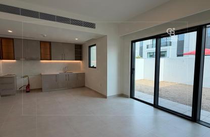 Villa - 3 - 4 for rent in Raya - Arabian Ranches 3 - Dubai