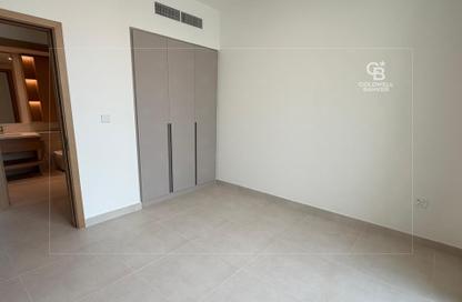 Villa - 3 - 4 for rent in Raya - Arabian Ranches 3 - Dubai