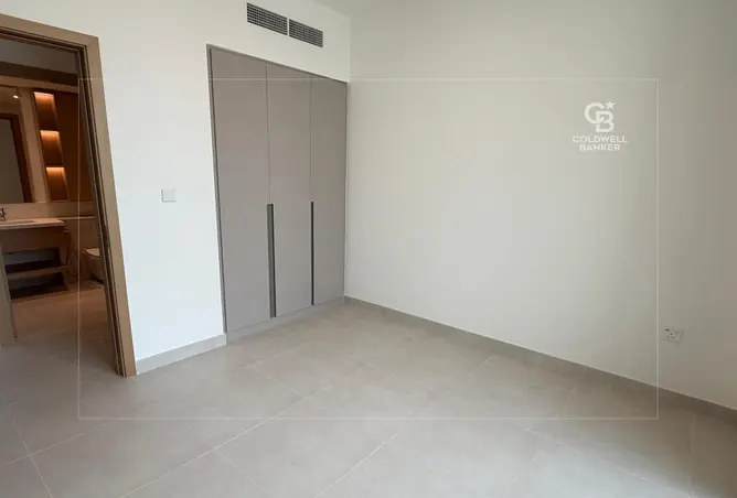 163274030 - Property Image 3