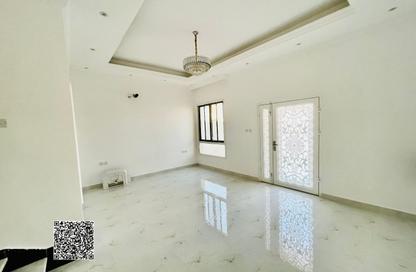 Villa - 3 - 6 for sale in Al Amira Village - Al Yasmeen - Ajman