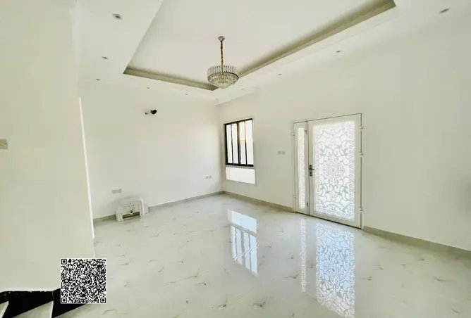 142821664 - صورة العقار 3