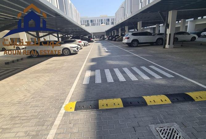 102826438 - صورة العقار 3