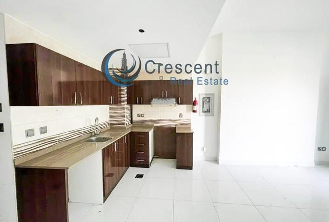 126085429 - Property Main Image