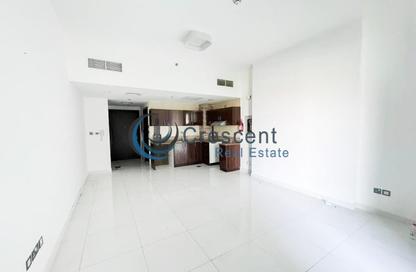 Apartment - Studio - 1 Bathroom for sale in Arabian Gate - Dubai Silicon Oasis - Dubai