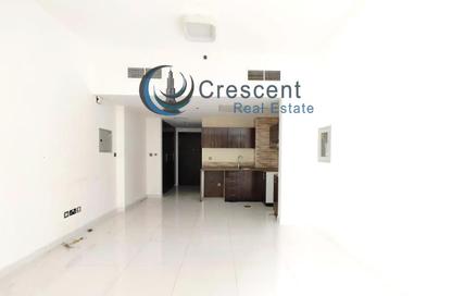 Apartment - Studio - 1 Bathroom for sale in Arabian Gate - Dubai Silicon Oasis - Dubai