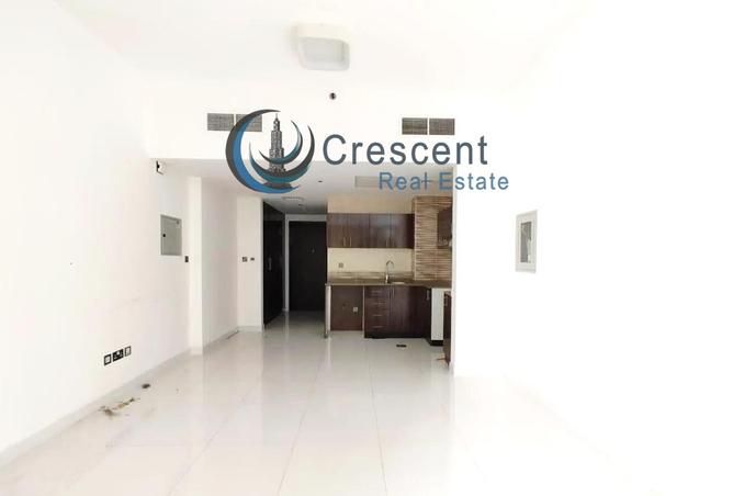 126085429 - Property Image 2