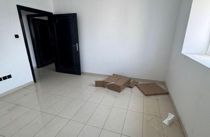 Apartment - 2 Bedrooms - 3 Bathrooms for rent in Terhab Residence - Al Qasba - Sharjah