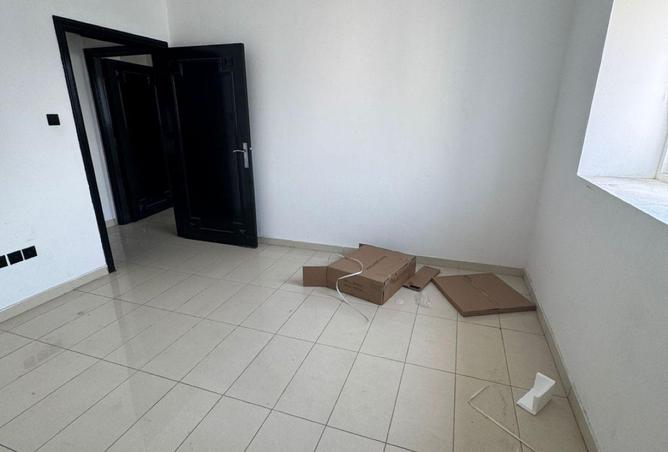 85335329 - صورة العقار 3