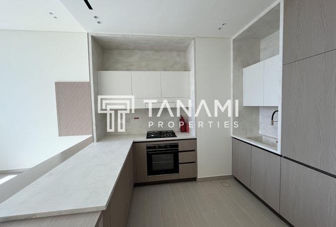 76162532 - صورة العقار 2