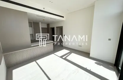Apartment - 1 Bedroom - 2 Bathrooms for sale in Binghatti Phantom - District 17 - Jumeirah Village Circle - Dubai