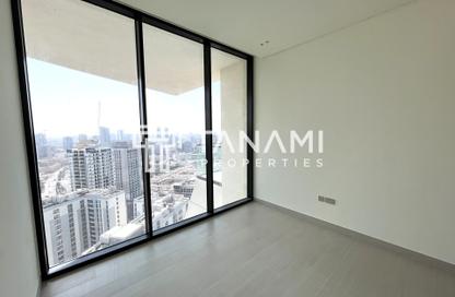 Apartment - 1 Bedroom - 2 Bathrooms for sale in Binghatti Phantom - District 17 - Jumeirah Village Circle - Dubai