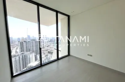 شقة - غرفة نوم - 2 حمامات للبيع في بن غاطي فانتوم - ديستريكت 17 - قرية جميرا الدائرية - دبي