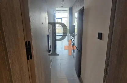 Apartment - 1 Bathroom for rent in Celine by Vision - Liwan - Dubai