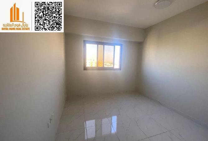121546009 - Property Image 3