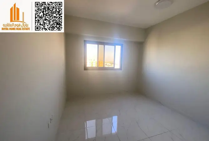 121546009 - Property Image 3