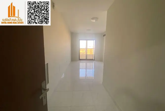 121546009 - Property Image 2