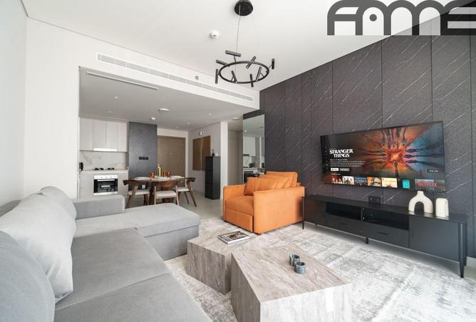 78973830 - صورة العقار 3