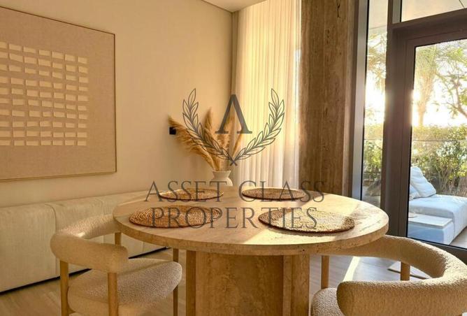 141915194 - Property Image 3