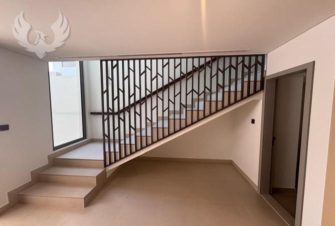 79412125 - صورة العقار 2