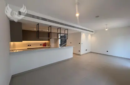 تاون هاوس - 3 غرف نوم - 3 حمامات للبيع في أورا جاردنز - تلال الغاف - دبي