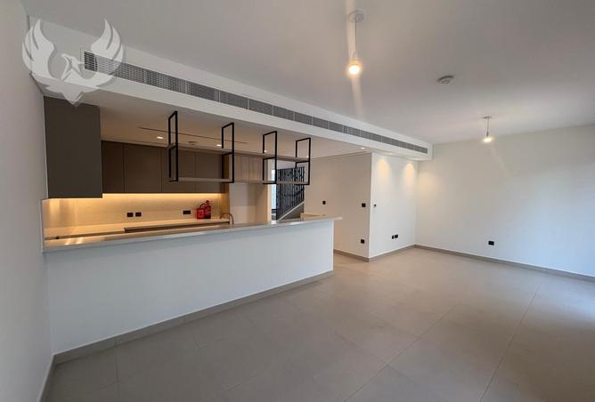 79412125 - الصورة الرئيسية للعقار