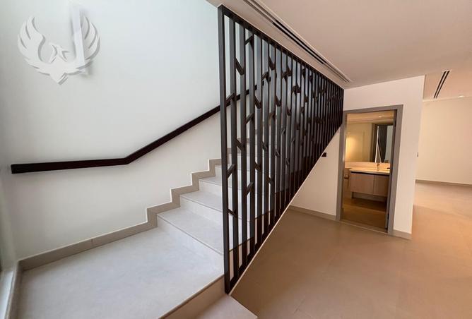 79412125 - صورة العقار 3