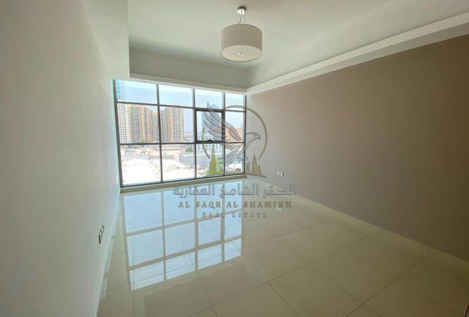 125192320 - Property Image 3