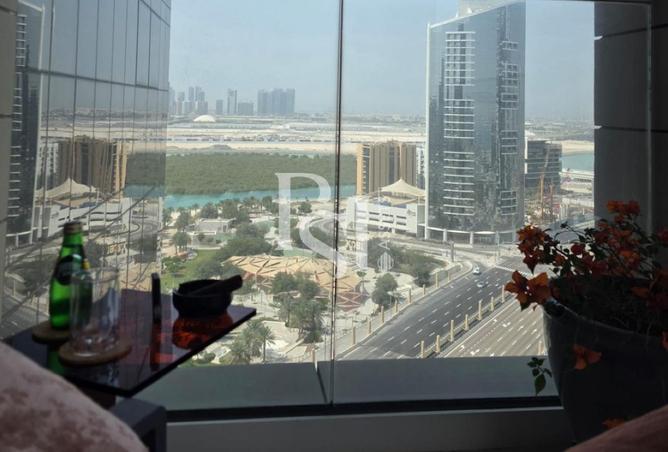 141442107 - Property Image 3