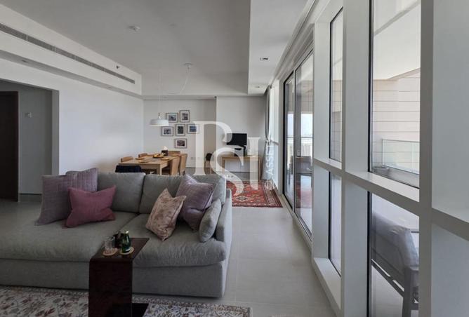 141442107 - Property Image 2