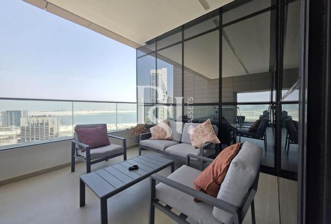 141442107 - Property Main Image