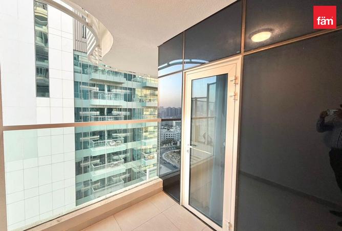 115927542 - Property Main Image