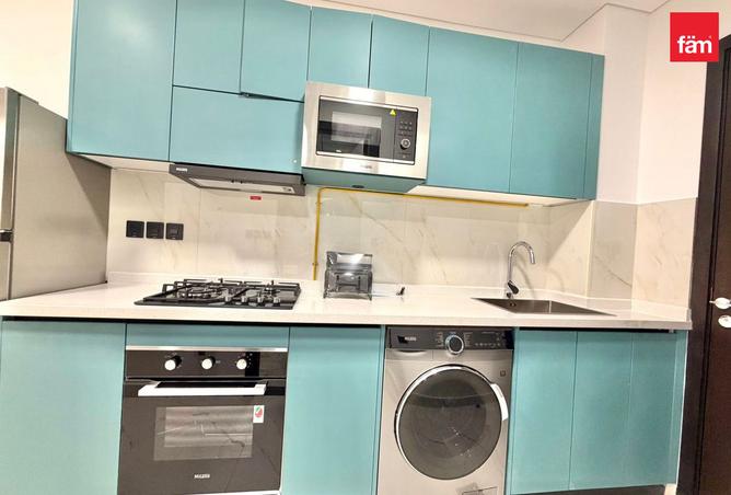 115927542 - Property Image 3