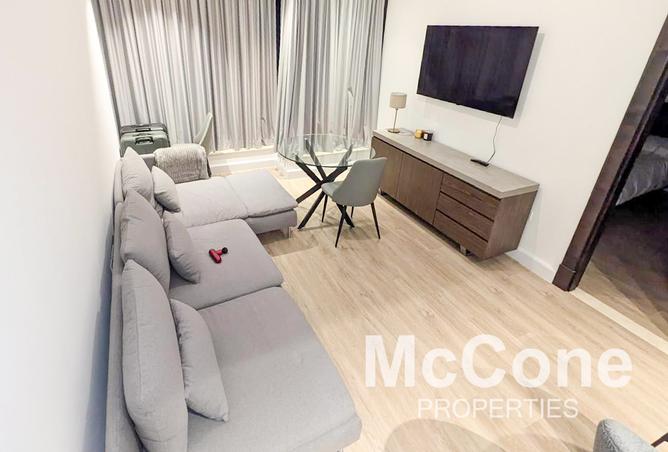 136069706 - Property Image 2