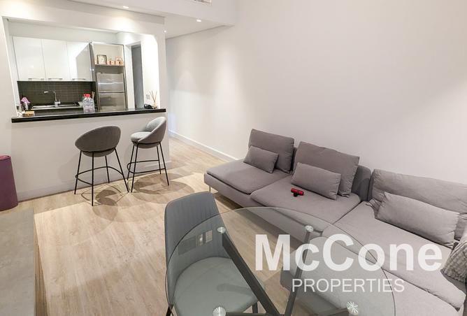 136069706 - Property Main Image
