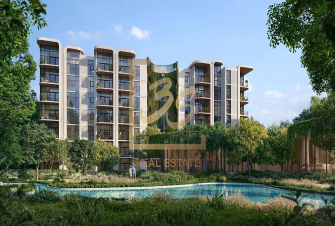 15985113 - Property Image 2