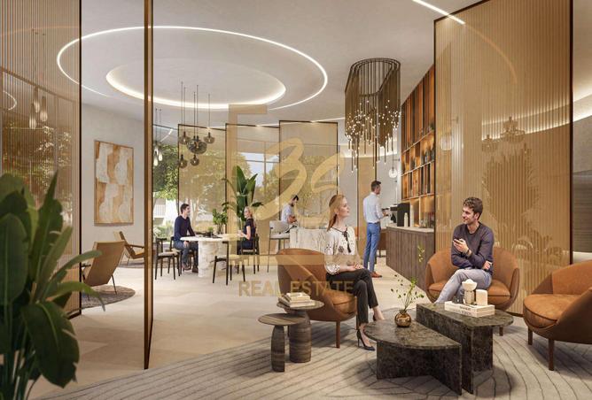 15985113 - Property Image 3